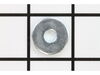 Washer, 1/4 – Part Number: 703229