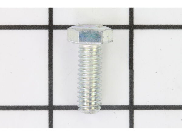 16403873-1-M-Murray-703408-Capscrew, 5/16-18