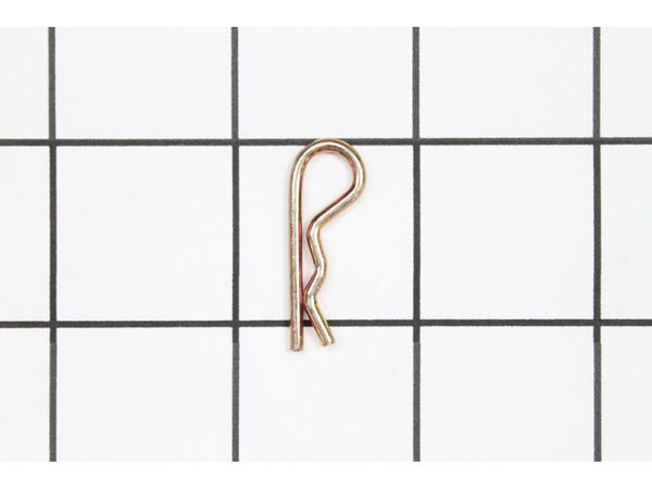 16403886-1-M-Murray-703430-Pin, 13 X 1.19
