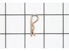 Pin, 13 X 1.19 – Part Number: 703430