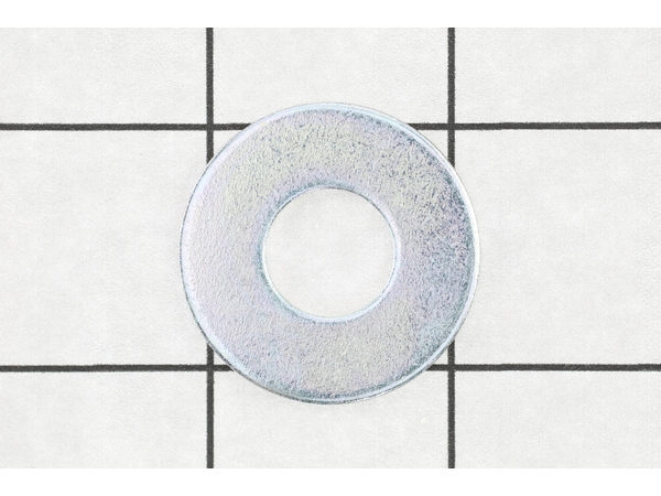 16403894-1-M-Murray-703451-Washer, 1/2