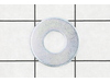 16403894-1-S-Murray-703451-Washer, 1/2
