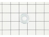 16403894-2-S-Murray-703451-Washer, 1/2