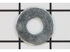 16403894-3-S-Murray-703451-Washer, 1/2