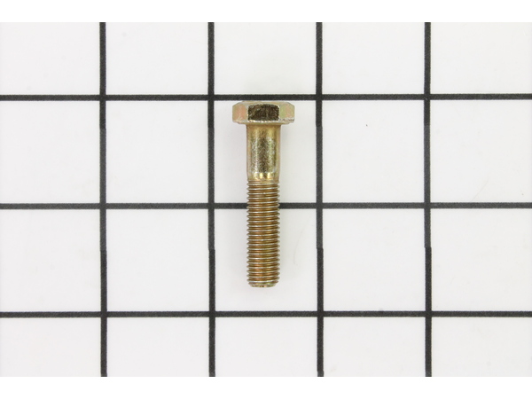 16403929-1-M-Murray-703568-Capscrew, 5/16-24x1.5
