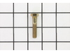 Capscrew, 5/16-24x1.5 – Part Number: 703568
