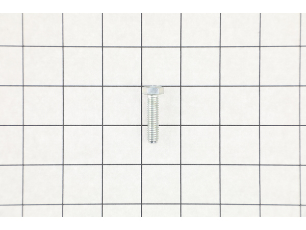 16403930-1-M-Murray-703570-Capscrew, .31-18 X 1.25