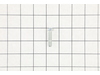 Capscrew, .31-18 X 1.25 – Part Number: 703570