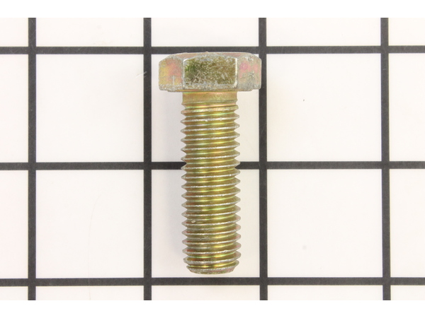 16403932-1-M-Murray-703571-Screw, 1/2-13 X 1-1/2