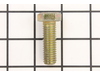 Screw, 1/2-13 X 1-1/2 – Part Number: 703571