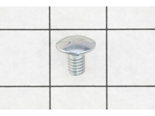 16404026-1-M-Murray-703798-Bolt, Carriage 5/16-18x1/2