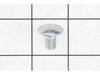16404026-2-S-Murray-703798-Bolt, Carriage 5/16-18x1/2