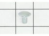 16404026-3-S-Murray-703798-Bolt, Carriage 5/16-18x1/2