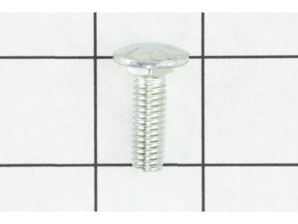 16404028-1-M-Murray-703800-Bolt, Carriage 5/16-18 X 1