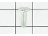 Bolt, Carriage 5/16-18 X 1 – Part Number: 703800