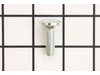 16404028-2-S-Murray-703800-Bolt, Carriage 5/16-18 X 1