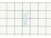 16404034-1-S-Murray-703812-Bolt, 3/8-16 X 1.75