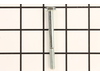 Capscrew, Hex Head, 1/4-20 X 2 1/2 – Part Number: 703821