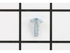Screw, 4.8 X 1.59 X 13mm Hi-lo – Part Number: 703834