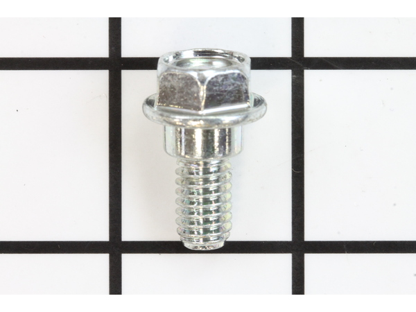 16404048-1-M-Murray-703839-Bolt, 5/16-18 Shoulder