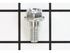 Bolt, 5/16-18 Shoulder – Part Number: 703839