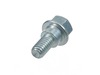 16404048-2-S-Murray-703839-Bolt, 5/16-18 Shoulder