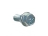 16404048-3-S-Murray-703839-Bolt, 5/16-18 Shoulder