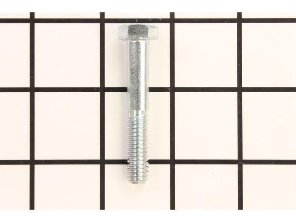 16404062-1-M-Murray-703867-Screw, 5/16-18 X 2