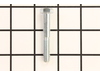 Screw, 5/16-18 X 2 – Part Number: 703867