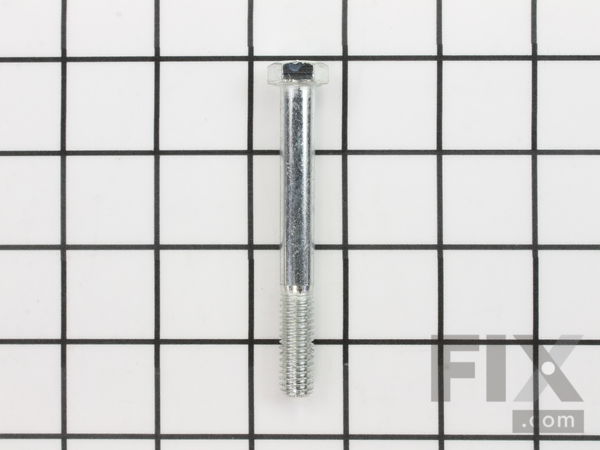 16404070-1-M-Murray-703874-Screw, 3/8-16 X 3-1/4 Hex Head Cap, Gr5