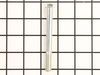 Capscrew, 3/8-24X3 3/4" Hex Head – Part Number: 703876