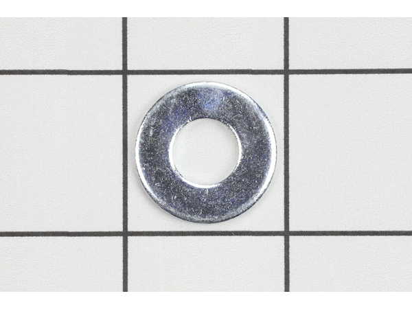 16404073-1-M-Murray-703878-Washer, 3/8