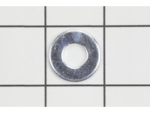 Washer, 3/8 – Part Number: 703878