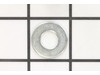 16404073-2-S-Murray-703878-Washer, 3/8
