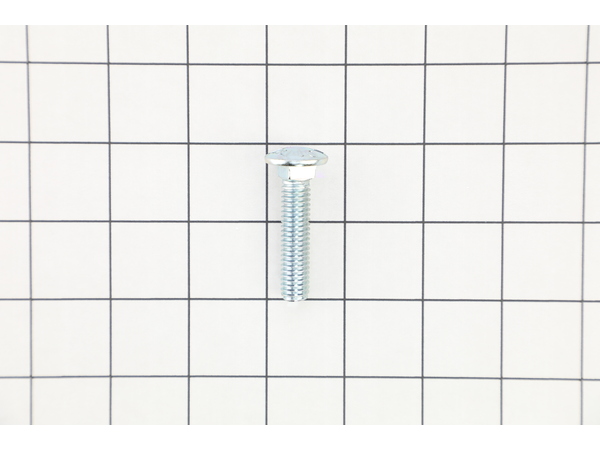 16404074-1-M-Murray-703879-Bolt, 3/8-16 X 1-3/4