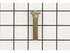 16404074-2-S-Murray-703879-Bolt, 3/8-16 X 1-3/4