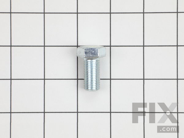 16404075-1-M-Murray-703880-Screw, 1/2-20X1 Hex Head Cap