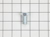 Screw, 1/2-20X1 Hex Head Cap – Part Number: 703880