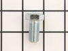 16404075-2-S-Murray-703880-Screw, 1/2-20X1 Hex Head Cap