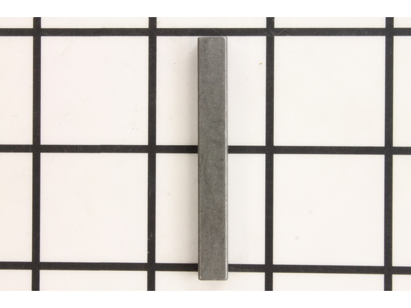 16404076-1-M-Murray-703890-Key, 1/4X2, Square