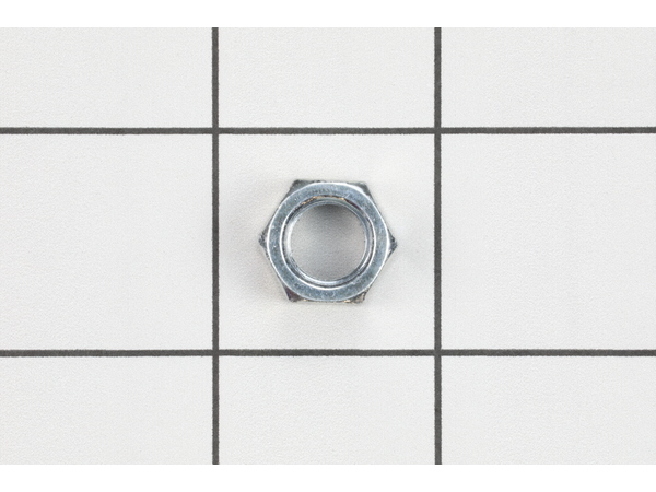 16404081-1-M-Murray-703895-Hex Nut, 3/8-24