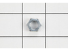Hex Nut, 3/8-24 – Part Number: 703895