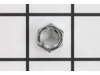 16404081-2-S-Murray-703895-Hex Nut, 3/8-24