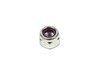 Anti-Rotation Screw – Part Number: 7039