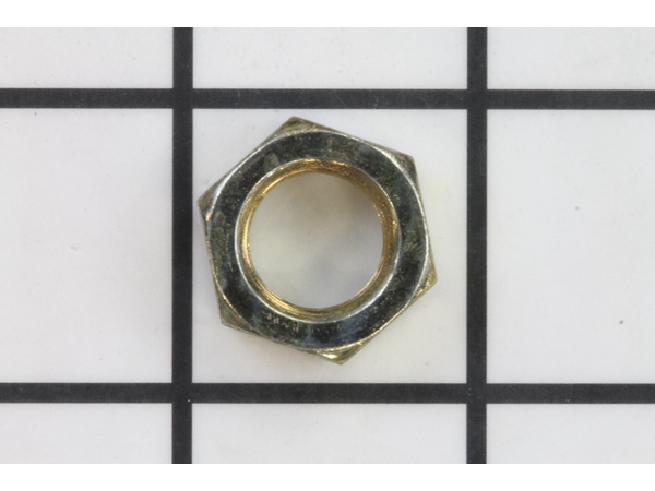 16404088-1-M-Murray-703903-Hex Nut