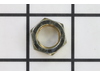 Hex Nut – Part Number: 703903