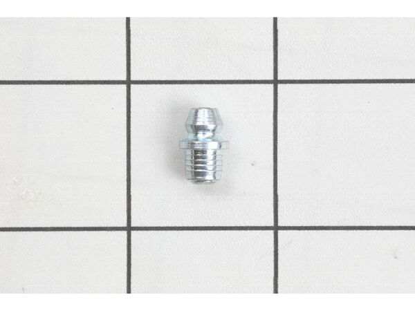 16404090-1-M-Murray-703907-Fitting, Grease