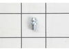16404090-1-S-Murray-703907-Fitting, Grease