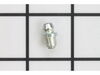 16404090-2-S-Murray-703907-Fitting, Grease