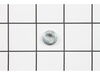 Nut, Hex Flng, 1/4-20 – Part Number: 703916